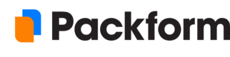 Packform