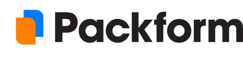 Packform