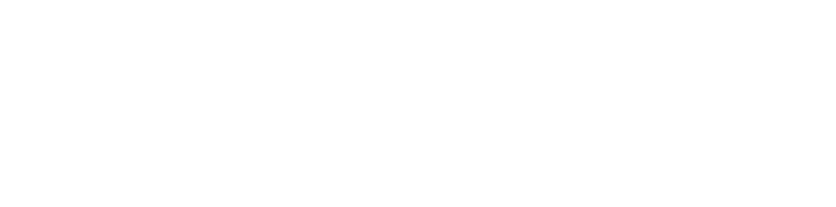 ck
