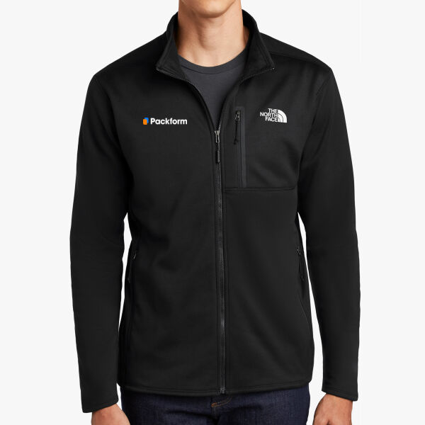 The North Face Skyline Fleece Jacket - Men's Thumbnail