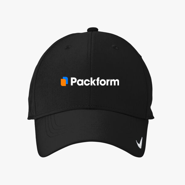 Nike Dri-FIT Legacy Cap Thumbnail