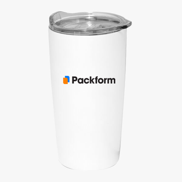 Emperor 20oz Vacuum Insulated Tumbler Thumbnail